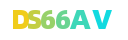 DS66AV