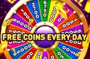 Plataforma Luck88 Guia Completo para Navegar com Segurança e Aproveitar os Bônus