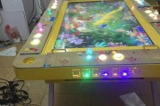 Descubra agora se o jogo aa888 é confiável e vale a pena para apostadores brasileiros