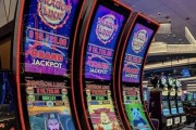 Descubra Como Luck88 MY Se Tornou Uma Das Plataformas De Jogos Online Mais Comentadas No Brasil