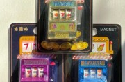 Guia completo para baixar luck88 com no seu celular Android e iOS