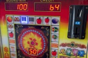 lucky 88 luck88 bet: como aproveitar a sorte e usar estratégia para vencer nas apostas