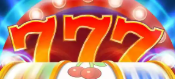 https://www.wanrunjixie.com/