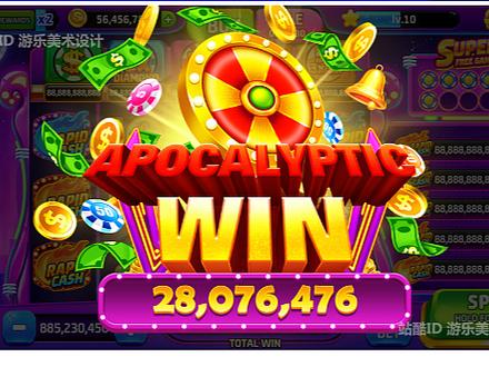 Como ter acesso ao luck88 com download seguro e desfrutar dos recursos da plataforma no Brasil Como ter acesso ao luck88 com download seguro e desfrutar dos recursos da plataforma no Brasil