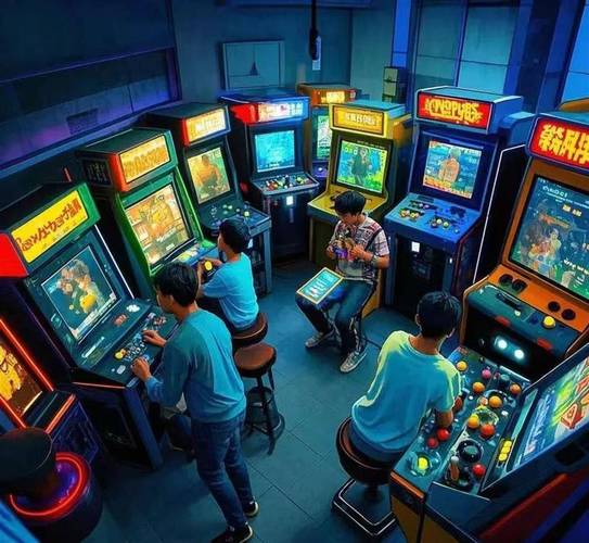 Luck88 com br é a plataforma ideal para apostas esportivas e cassino online no Brasil Luck88 com br é a plataforma ideal para apostas esportivas e cassino online no Brasil