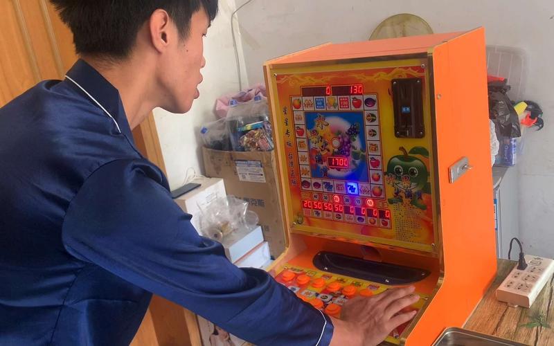 Luck88 Casino no Brasil: Um Guia Completo para Jogar sem Perder o Foco no Lazer e na Diversão