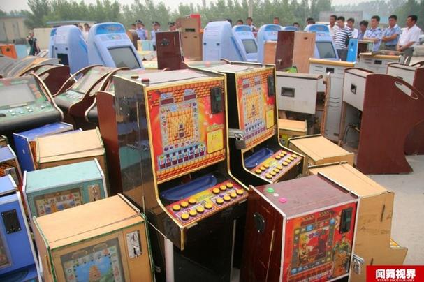 Saiba como você pode baixar luck88.com com segurança e obter vantagens incríveis no Brasil hoje mesmo
