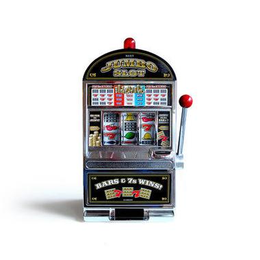 u888 cassino oferece uma plataforma completa para os brasileiros que desejam aliar entretenimento a chances reais de ganhos u888 cassino oferece uma plataforma completa para os brasileiros que desejam aliar entretenimento a chances reais de ganhos