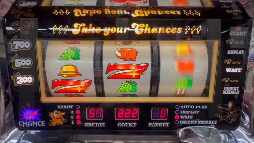 Acesso ao luck88.tw e a Prática de Jogos Online no Brasil Acesso ao luck88.tw e a Prática de Jogos Online no Brasil