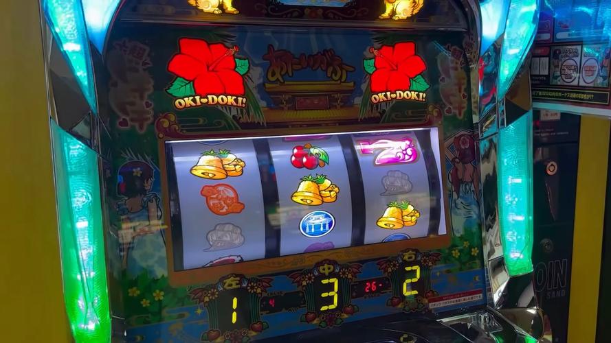 Fortune Tiger Luck88 como jogar com responsabilidade e aproveitar a diversão sem perder o controle Fortune Tiger Luck88 como jogar com responsabilidade e aproveitar a diversão sem perder o controle