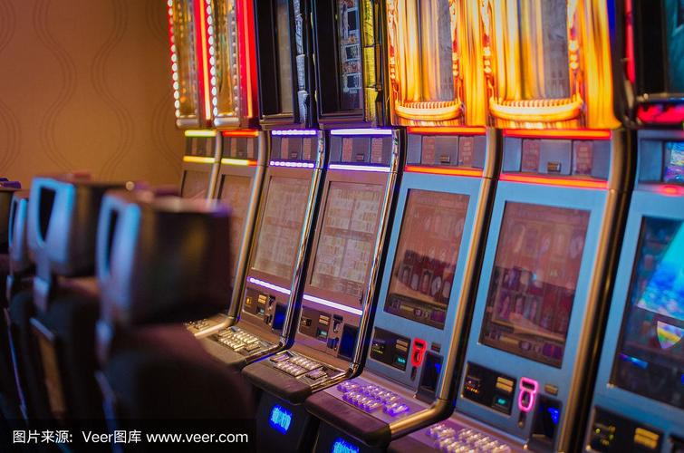 my luck88: Descubra Como Transformar Sorte em Estratégia nos Jogos Online my luck88: Descubra Como Transformar Sorte em Estratégia nos Jogos Online
