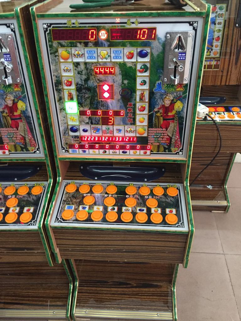 Título aa888.live é a Plataforma de Cassino ao Vivo que Oferece Diversão e Prêmios no Brasil